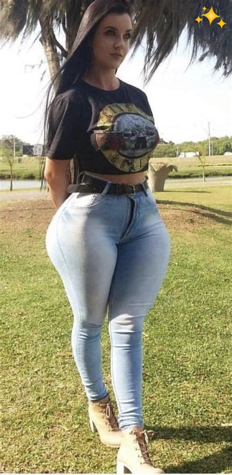 bundas grandes|Vídeos pornôs com Bunda Grande .